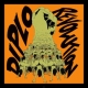 Diplo feat. Faustix, Imanos, & Kai “Revolution” Track