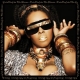 Khia “My Neck My Back” (Miles Medina Remix) Track & FREE DOWNLOAD!!!