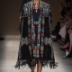 Valentino Spring/Summer 2014 Collection