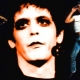 RIP Lou Reed
