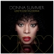 Donna Summer “Love To Love You Donna” Remix Album