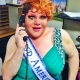 Miss’d America 2013 Victoria ‘Porkchop’ Parker