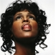 Whitney Houston “It’s Not Right But It’s Okay” (Raez Remix) FREE DOWNLOAD!!!