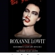 Roxanne Lowit “Be Fabulous” Exhibition