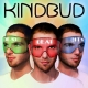 NYC DJ Kindbud “Dead Beat City” Debut Album