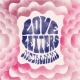 STREAM: Metronomy “Love Letters”