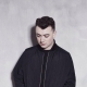 Watch: Sam Smith “Stay With Me”