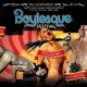 Boylesque Festival