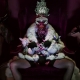 Watch: Brooke Candy “Opulence” Director Steven Klein, Stylist Nicola Formichetti