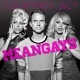 Watch: RuPaul’s Drag Race Courtney Act “Mean Gays” feat. Bianca Del Rio and Adore Delano