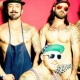 “Club King feat. Mario Diaz” at Miami Gay and Lesbian Film Festival