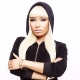 Stream: Nicki Minaj “Yasss Bish!!” feat. Soulja Boy FREE DOWNLOAD!!!