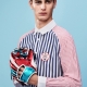 Opening Ceremony Sample Sale