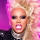 Watch: RuPaul “Sissy That Walk” feat. Bianca Del Rio, Courtney Act, Adore Delano & Darienne Lake
