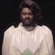 Hip Hop’s Got A Nu Queer Poet…Watch: Tunde Olaniran “Critical”