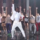 Watch: Blood Orange “You’re Not Good Enough” (Director Gia Coppola)