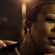 NYC LGBT Film Festival: “We Came To Sweat: The Legend of Starlite