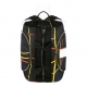 Givenchy “The 17″ Backpack Fall/Winter 2014 Collection