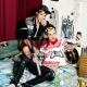 Watch: “420” Film… NYC Boyfriends’ Homostoner Lifestyle