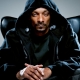 Snoop Dogg “Drop It Like It’s Hot” (Tim Gunter Remix) FREE DOWNLOAD!!!