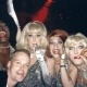 Linda Simpson “The Drag Explosion” Part Two Exhibition