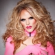 Jonny McGovern’s “Hey Qween!”Interview w/ RuPaul’s Drag Race Willam Belli