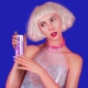 Stream: QT “Hey QT”