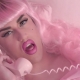 Watch Now: Adore Delano “Hello, I love You”