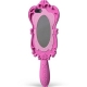 Moschino Mirrored “Barbie” iPhone Case