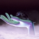 Watch: SBTRKT “NEW DORP. NEW YORK.” feat. Ezra Koenig