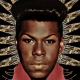 Big Freedia “God Save The Queen Diva” Book