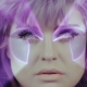 Watch: Double Duchess feat. Kelly Osbourne “Good Girl Freak Out”