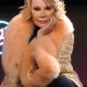 RIP Joan Rivers