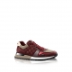 Louis Vuitton Run Away Sneaker