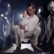 Watch: Perfume Genius “Grid”