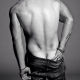 Nick Jonas’ Crack Attack