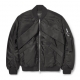 Givenchy 2014 Fall/Winter Shell Bomber Jacket