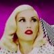 Watch: Gwen Stefani “Baby Don’t Lie”