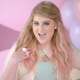 Meghan Trainor “All About That Bass” (Ayo Alex RMX) FREE DOWNLOAD