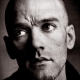 Michael Stipe “New Sights New Noise” Art Residency