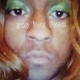 Stream: Mykki Blanco “Gay Dog Food” Mixtape