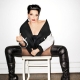 Stream: Liza Minnelli & Wynton Marsalis “Until The End” (From Garnet’s Gold)