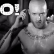 Watch: CAZWELL w/ Big Dipper “Hot Homo” (Lyric Video) feat. Gay Icons Rupaul, Big Freedia, EJ Johnson, James Franco and More!