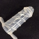 Naughty Play-Doh Made An XXXmas Uh Oh Dildo?!?!