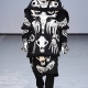 KTZ Mens Fall/Winter 2015 Collection