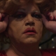 Watch: SAN FRAN ELDER DRAG SCENE “Beautiful By Night” Documentary