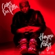 Stream: Cakes Da Killa “Get 2 Werk (Club Kween)” feat. Rye Rye (Prod. Uniiqu3)