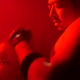 “Massive: Gay Erotic Manga and the Men Who Make It” Book, Video & Scene