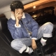 Willow Smith Reposts Her “Venus De Milo” After Instagram Censor