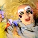 East London’s Drag Docu “Dressed As A Girl” Finally Comes Out!!!